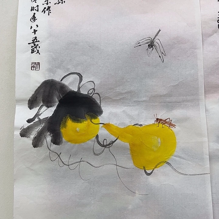 横款111111111111111111111