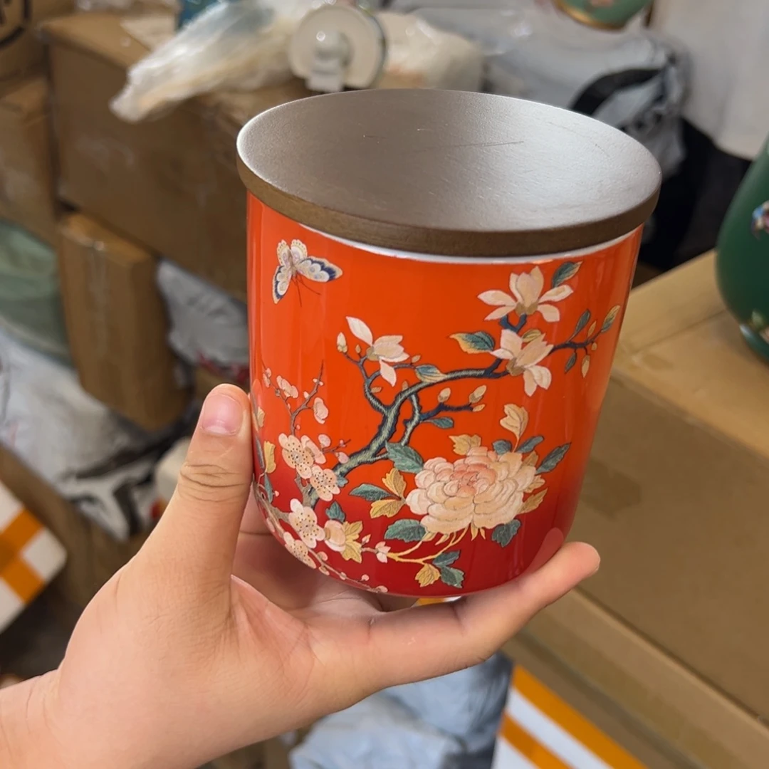 摆件摆件摆件摆件摆件