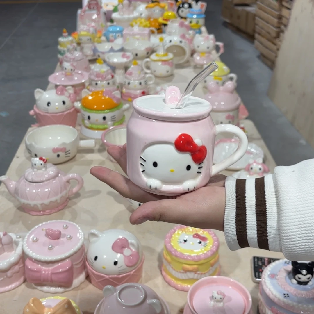 茶案紫砂我在外面吃饭了哈