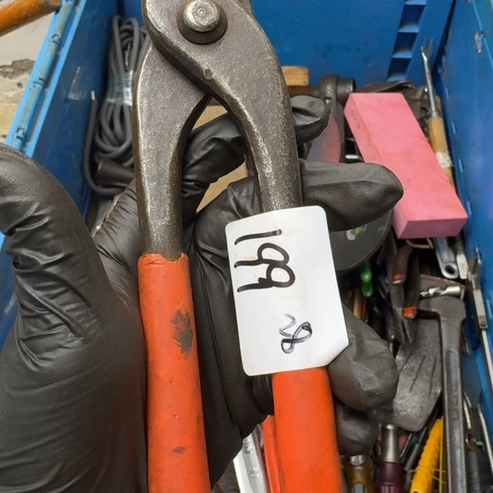 海***Z家用五金一个一199