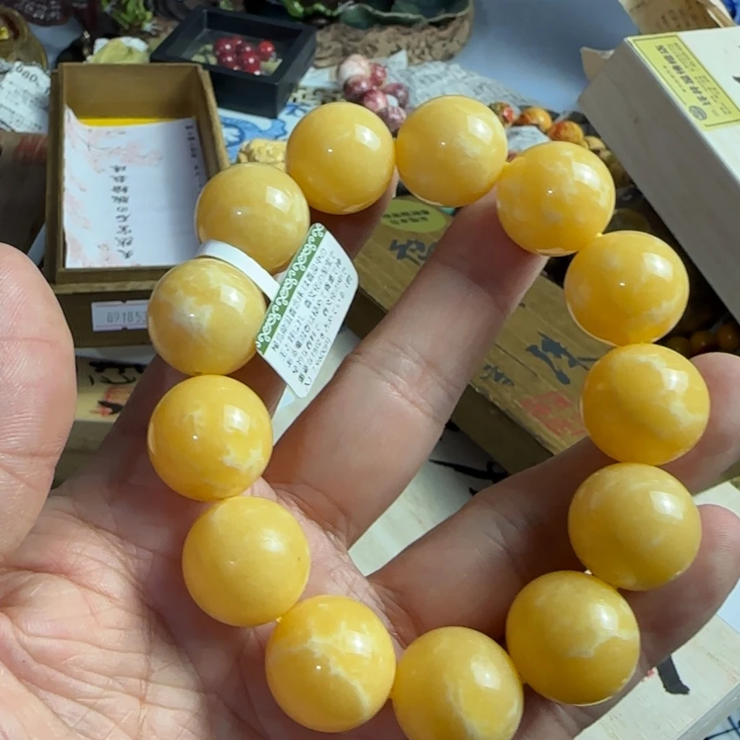 茶杯紫砂我家粉丝真好看啊