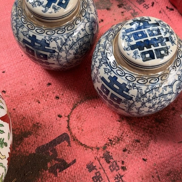 其他瓷器瓷器瓷器瓷器瓷器瓷