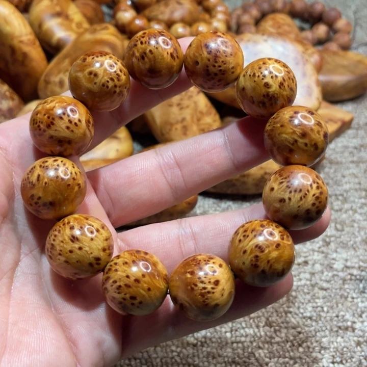 柏木（崖柏）其他2.0