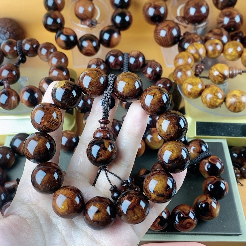 【闪购商品】花梨木类S*黄1.8