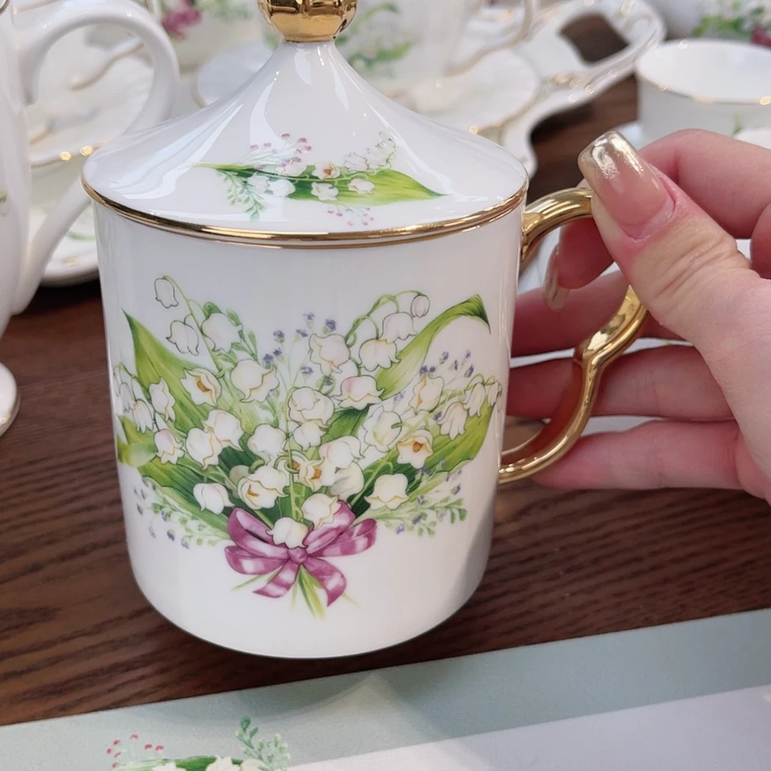 【闪购商品】瓷片———————————