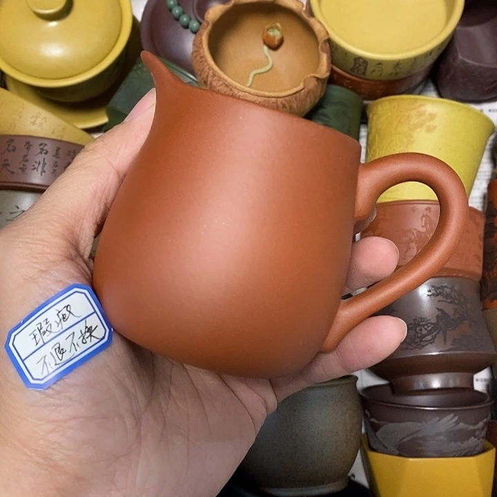 瑕疵不退不换介意勿拍