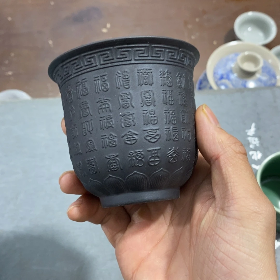 陶瓷等行业的生产和销售