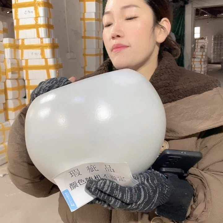 瑕疵19/23一个处理