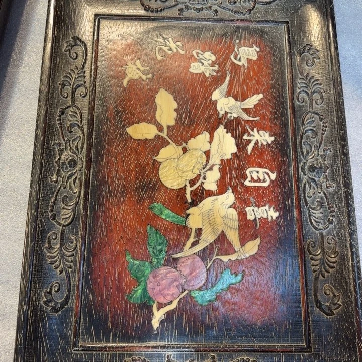 c***z木木木木木木木木木木木