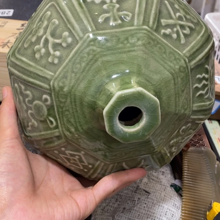 y***田紫砂陶瓷艺术陶瓷艺术