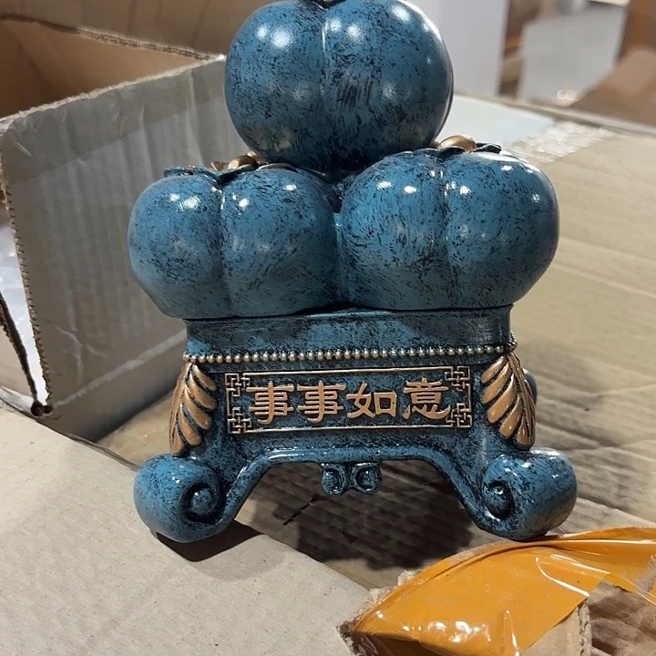 瓷片样品样品样品样品