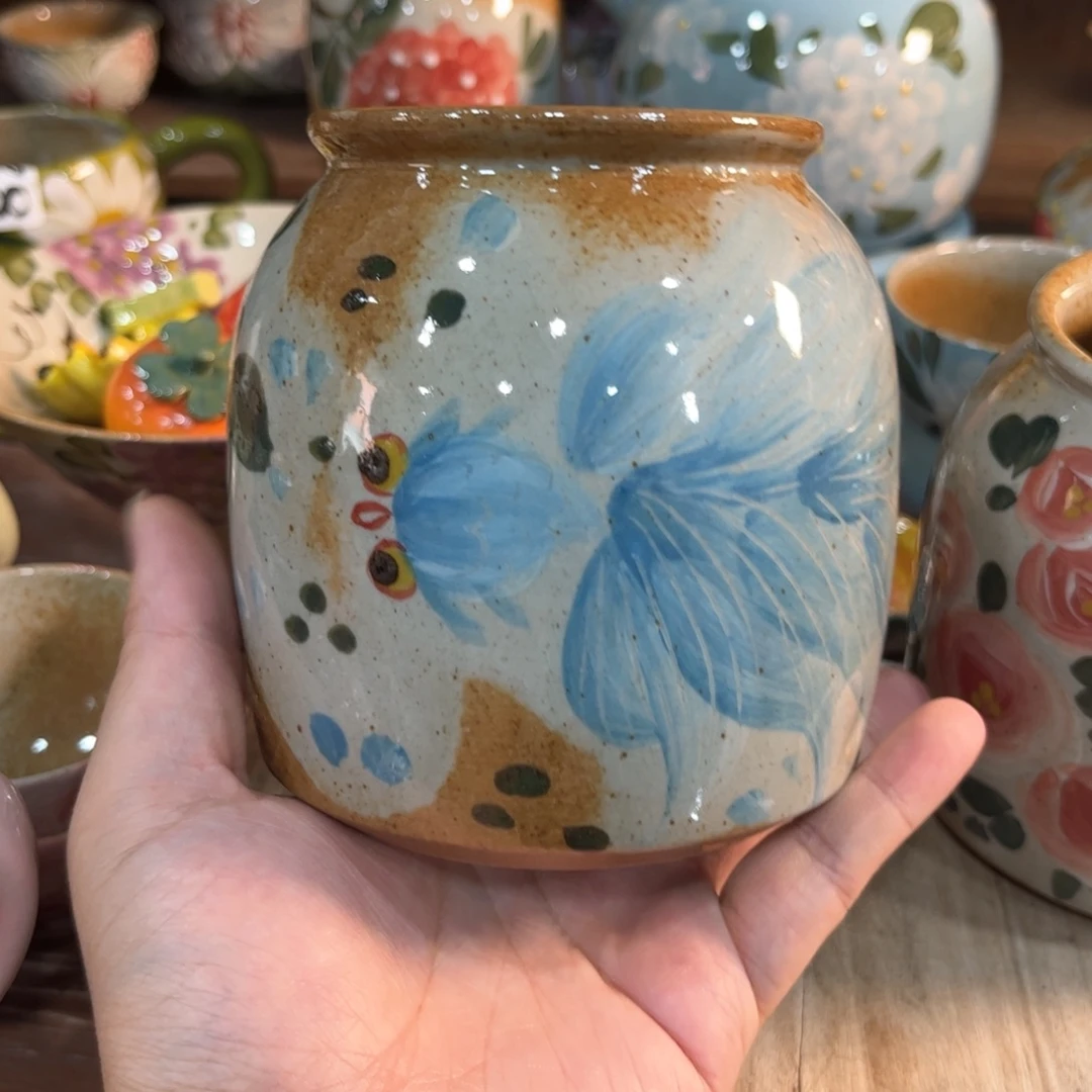 红红火火恍恍惚惚哈哈红红火火的