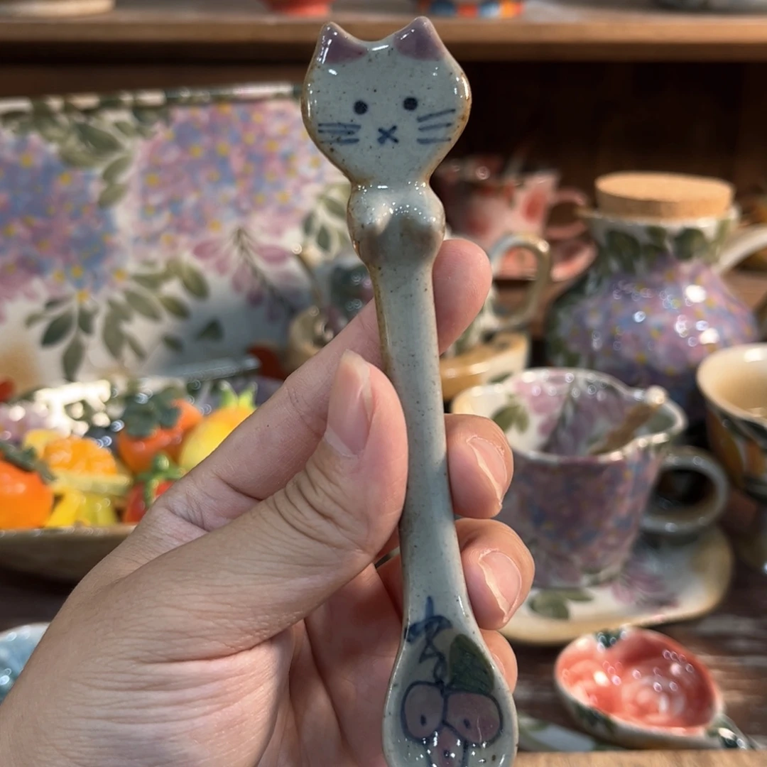 红红火火恍恍惚惚的那个时候