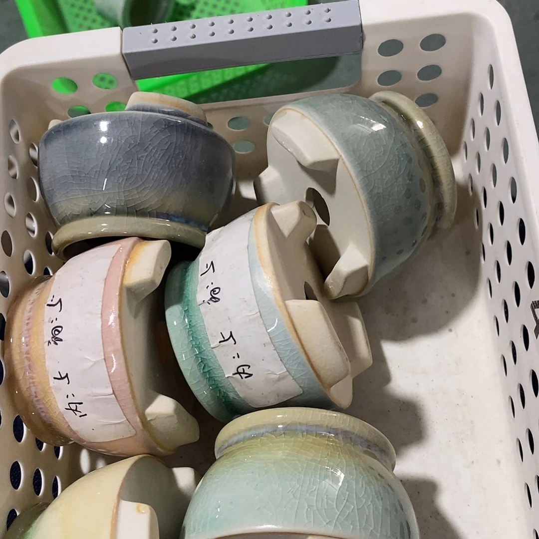 「满9.9米包邮」4个浮力