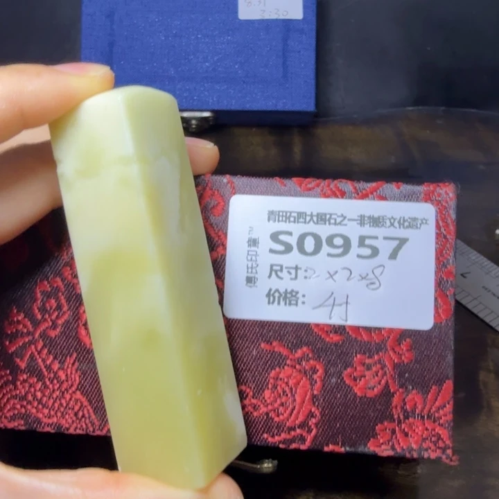 青田石3.31青田石雕厂家直销