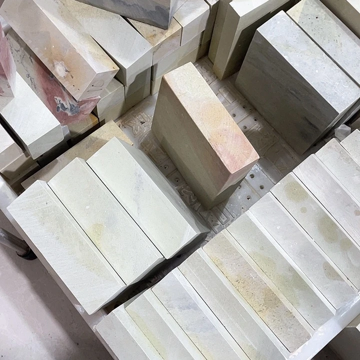 青田石印石心**華10-10-3。  10方