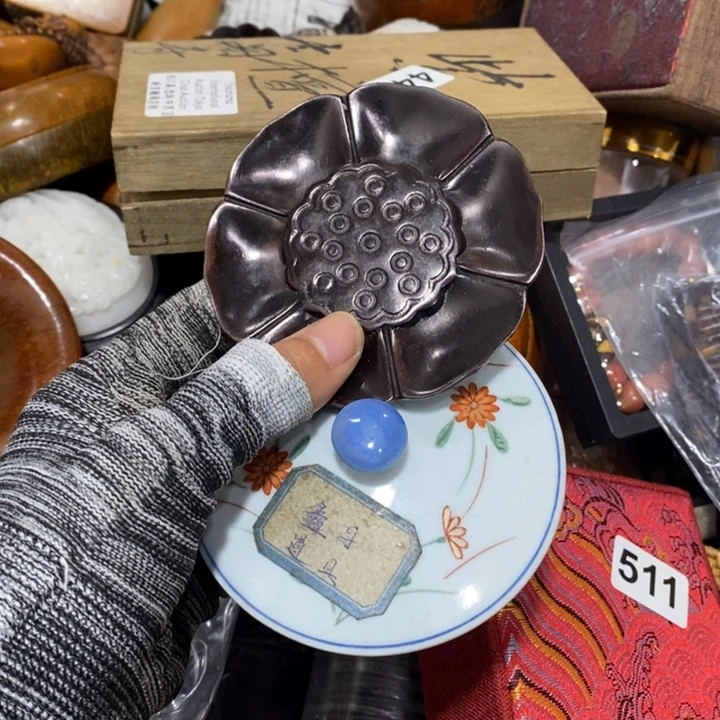 陶瓷艺术陶瓷艺术