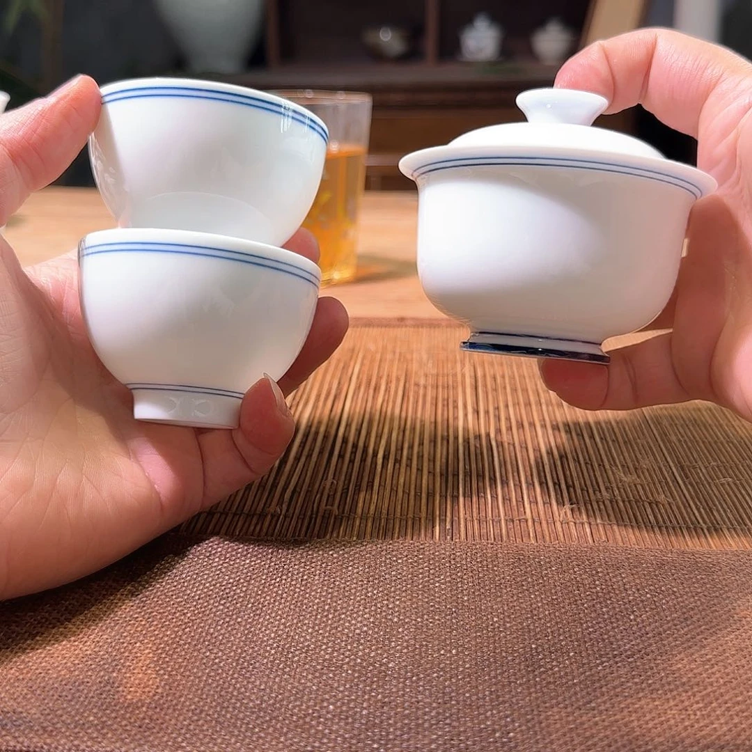 杯三钰堂直播闪购专属链接（以闪拍图片为准）