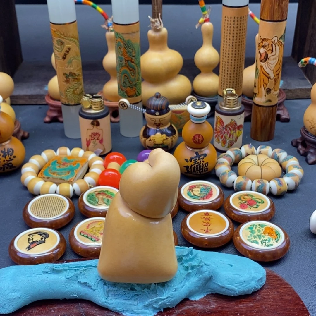 风**祥啦咯啦咯啦咯啦咯啦咯