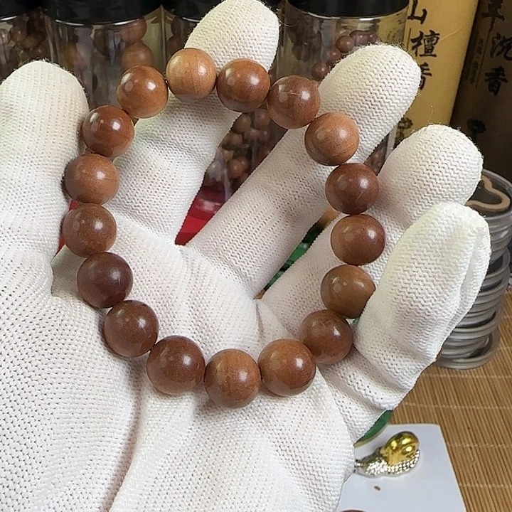 木檀香木………….1.2瑕疵