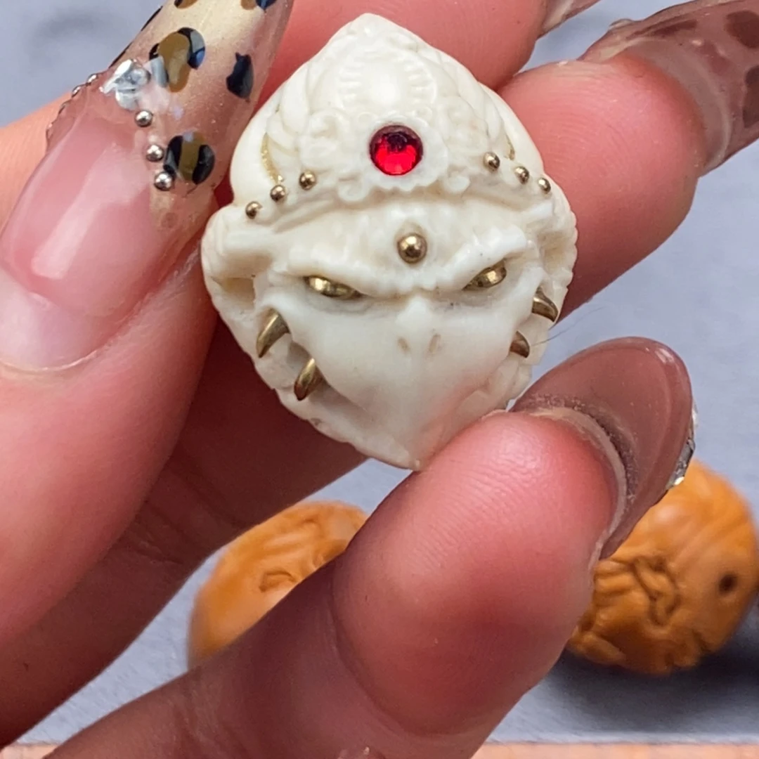 水***机手串/手链橄榄核橄榄核