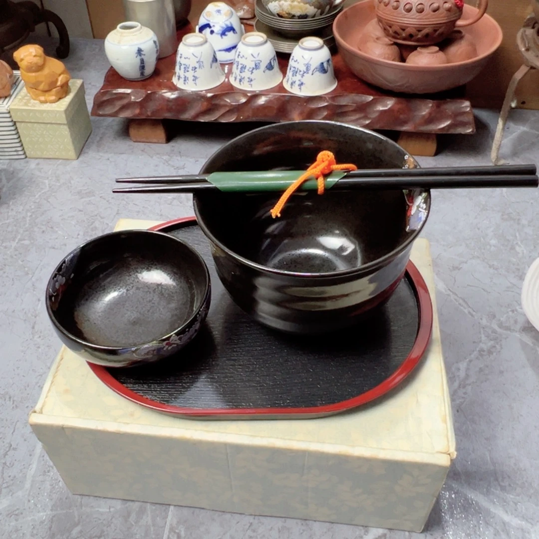 中古杂项默认微瑕，放漏！