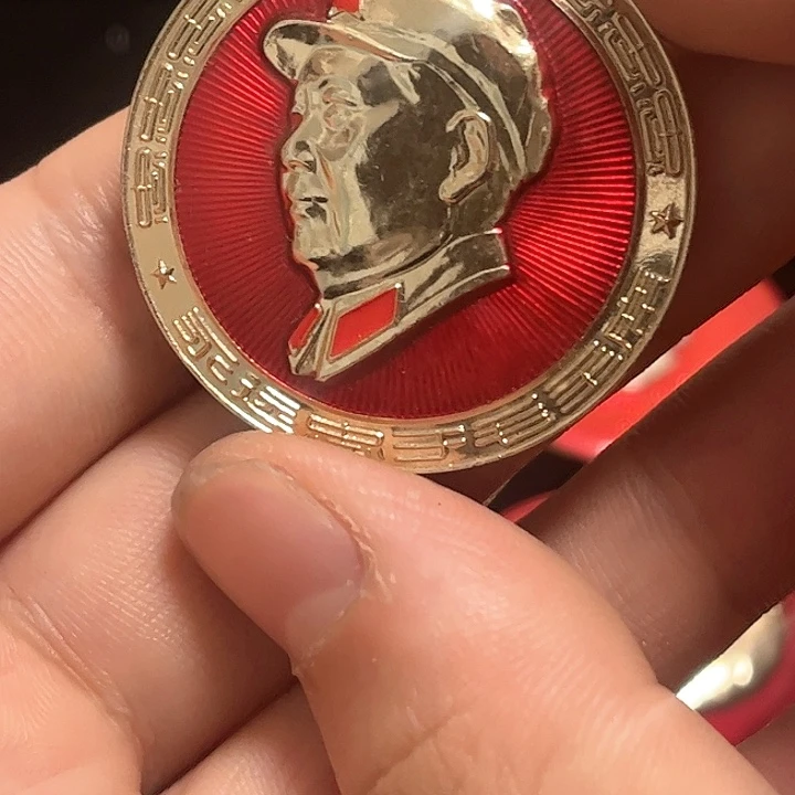 先**敬一一一一一一一一一一一一一