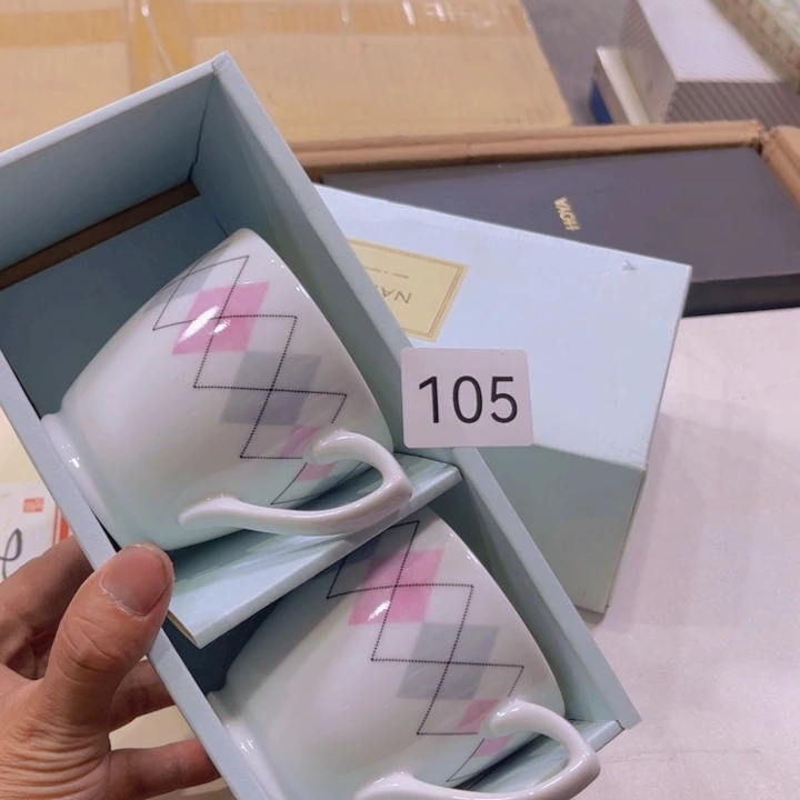 茶盏我们的目标就是成为更优秀更