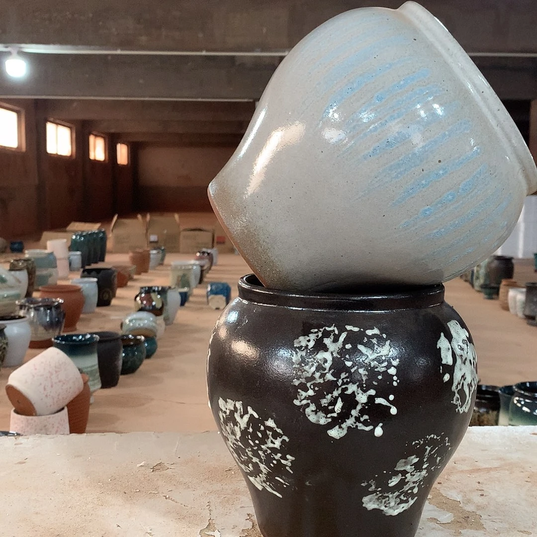 花盆啦啦啦啦啦啦啦