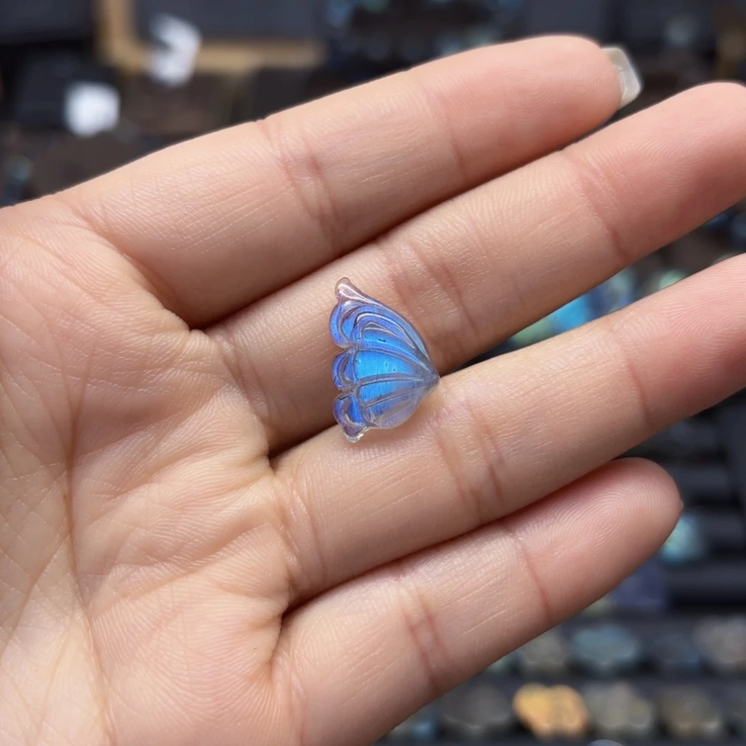 长石裸石未镶嵌l****717.8。11.9。7