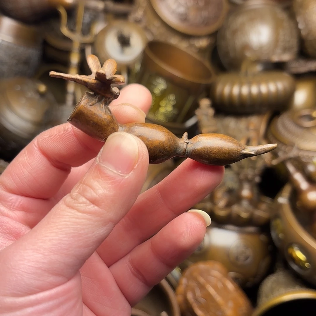 铜铜铜铜铜铜铜铜