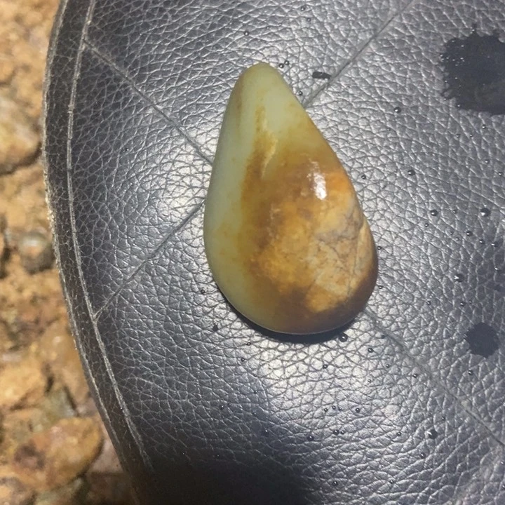 定制和田玉和田玉新疆