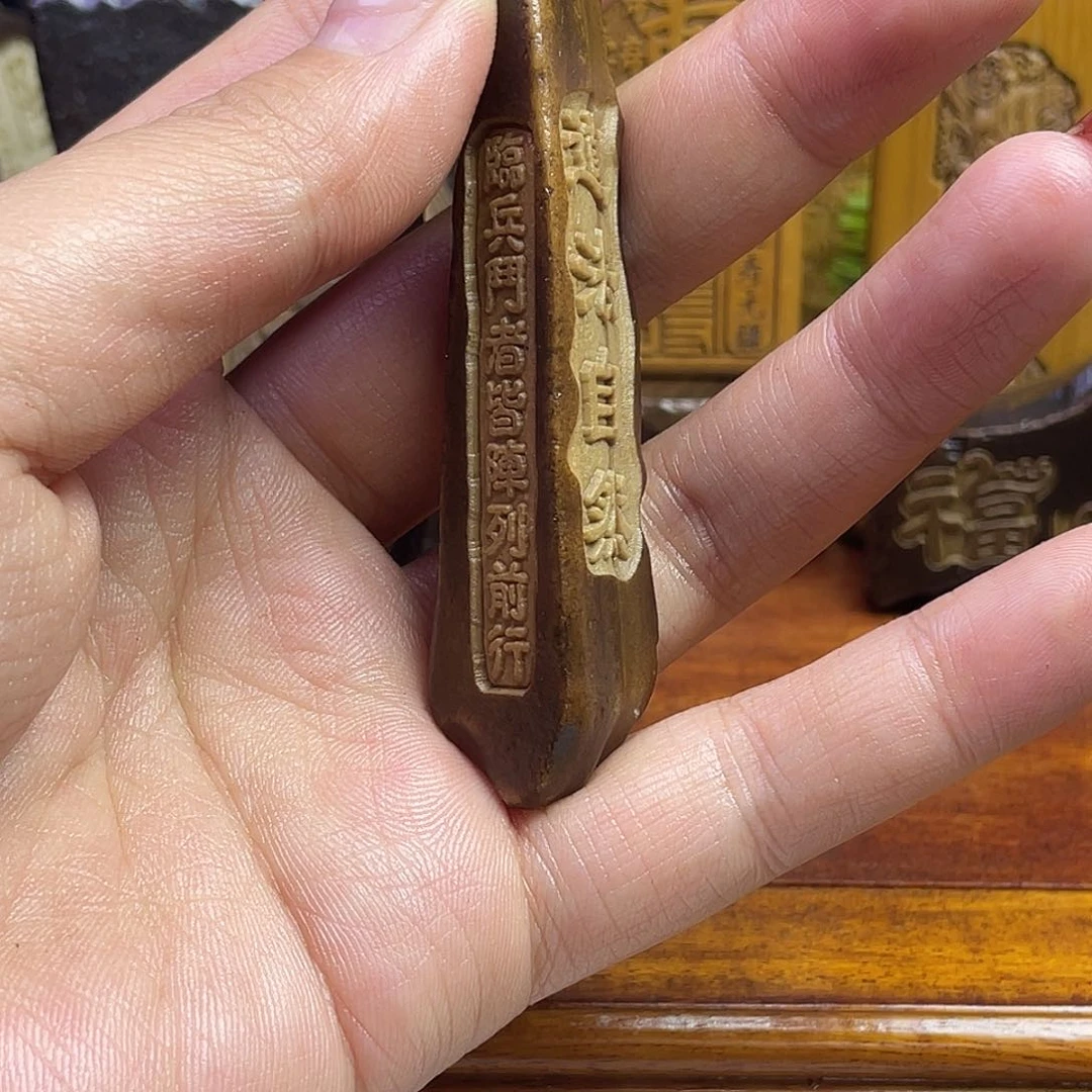 戈壁石2588886555565656665