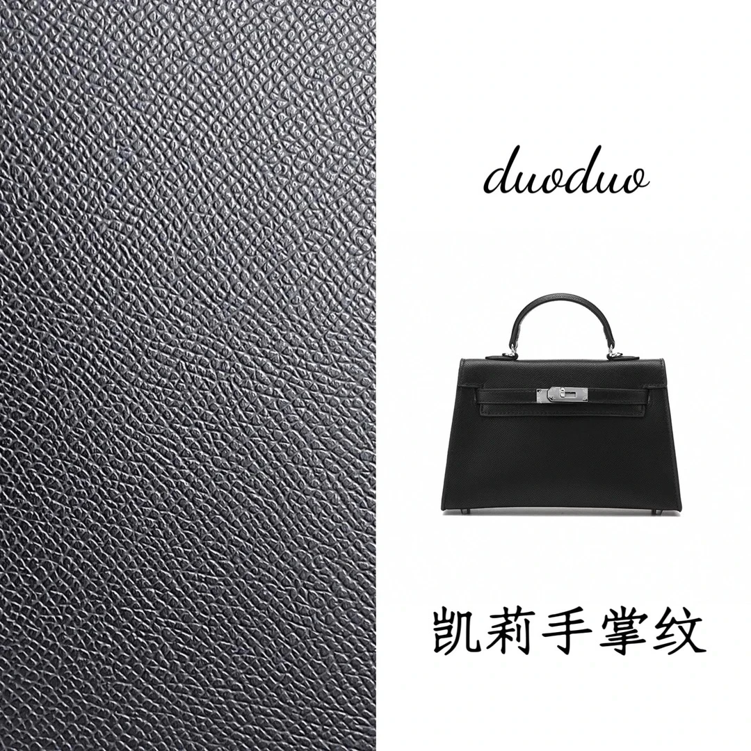 2025新款高级简约时尚轻奢流行手提斜挎女包