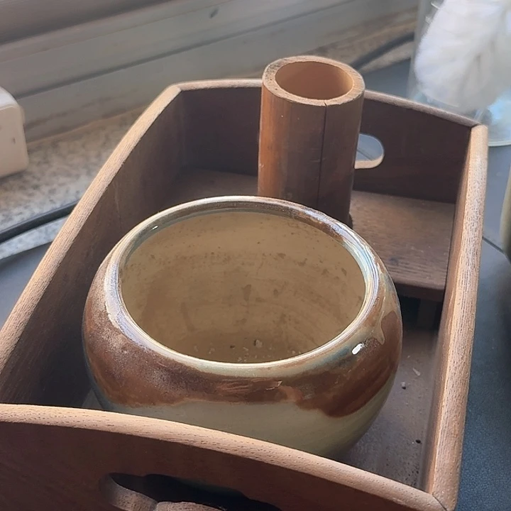 啊啊啊啊啊啊啊啊啊啊啊啊啊