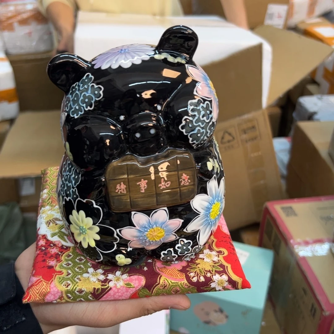 样品样品样品样品