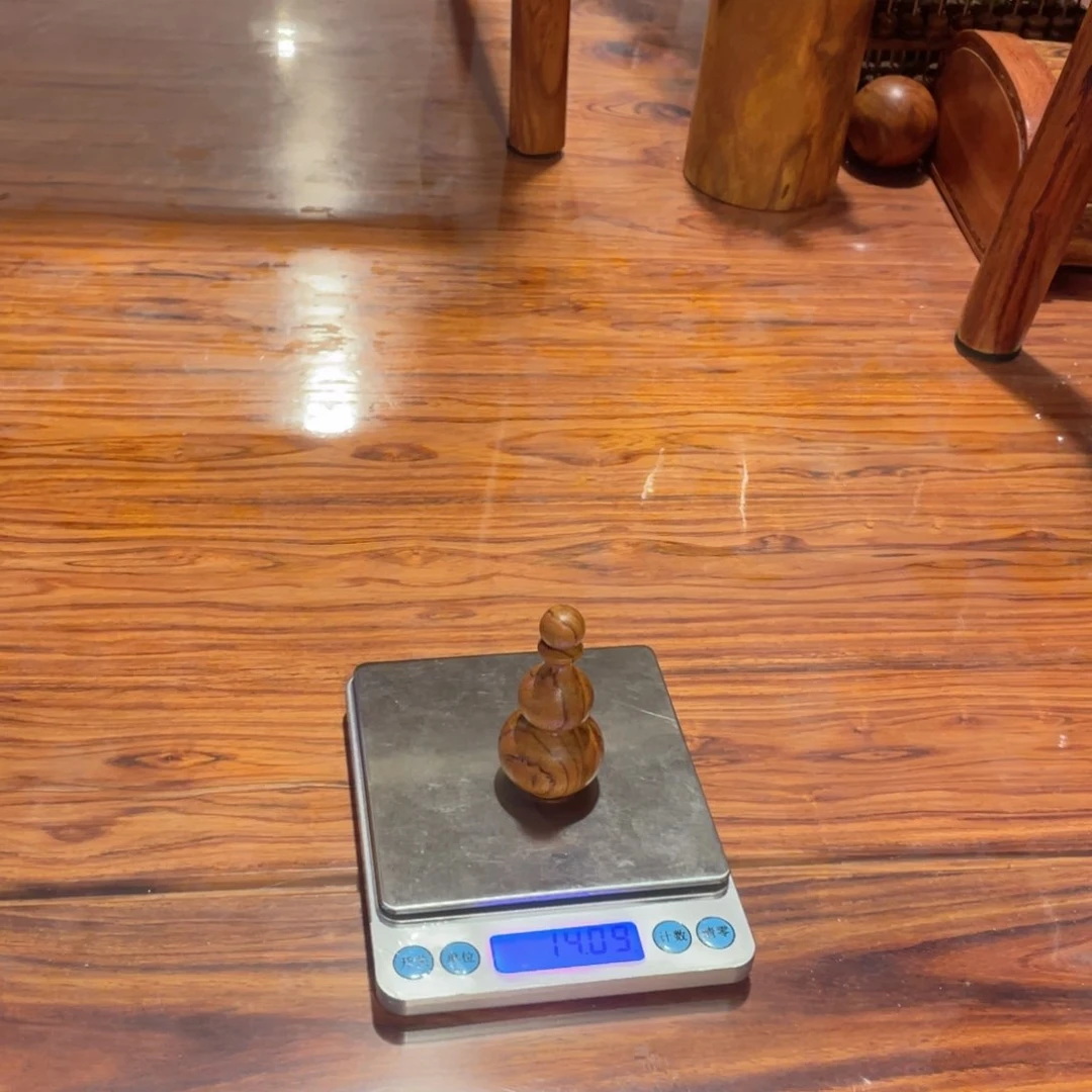 花梨木类成套家具