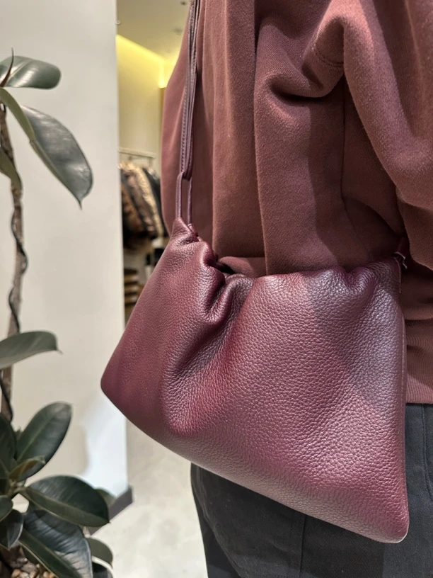 国货洋气福袋包 不退