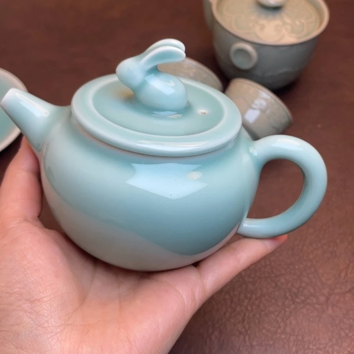 哈哈哈哈哈哈哈哈哈哈哈哈