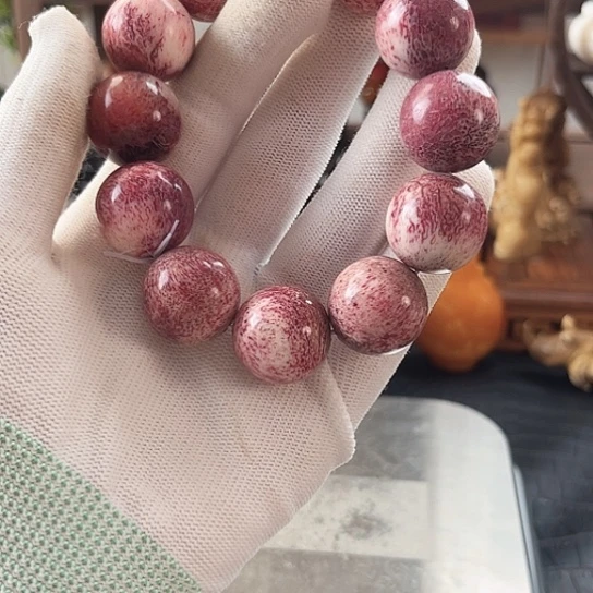 特色手工艺品手串