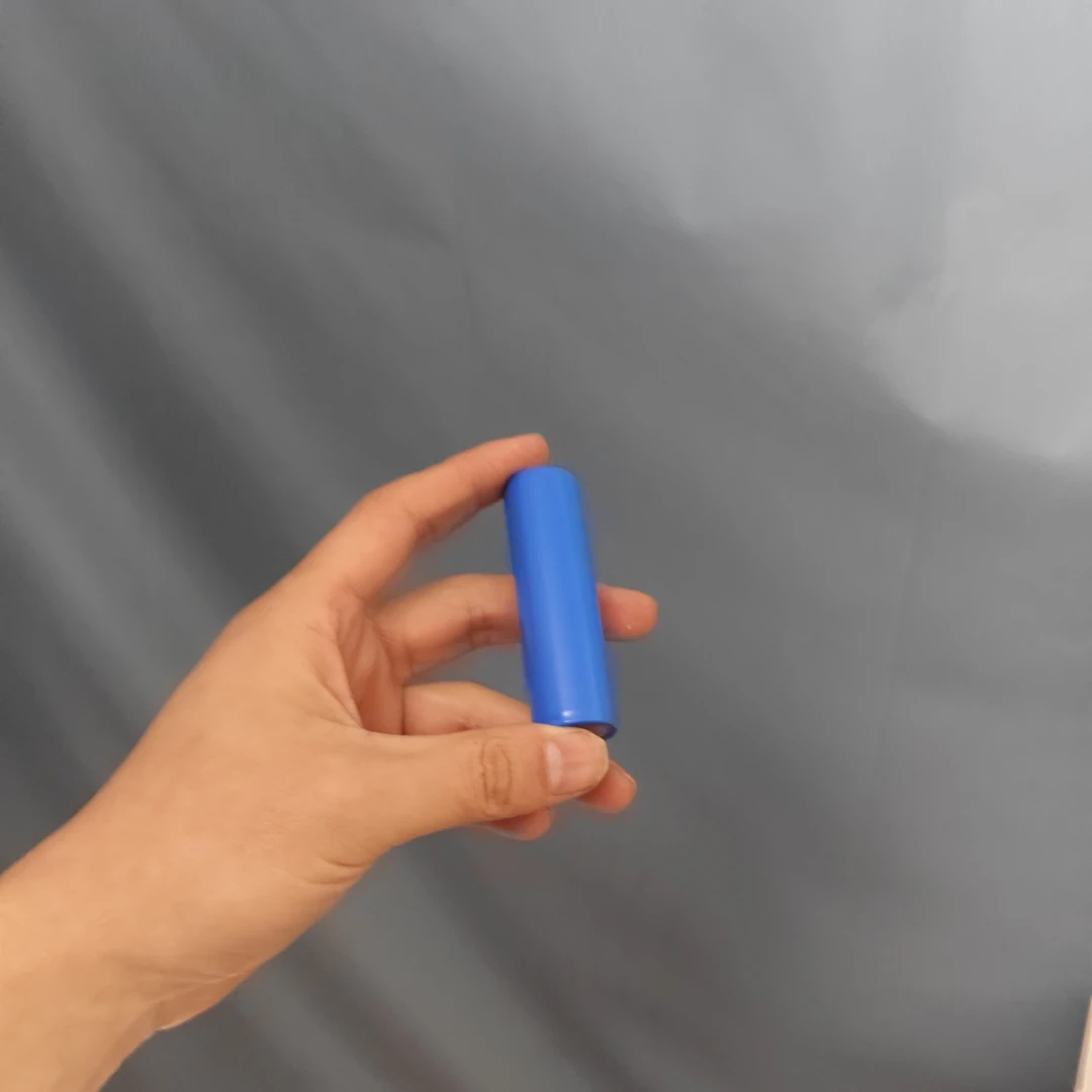 21700电芯大蓝(6颗)