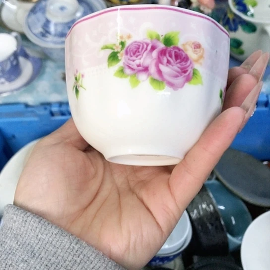 【闪购商品】瓷片瓷片瓷片瓷片