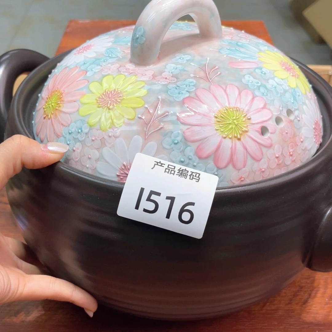 哦哦哦哦哦哦哦哦哦哦哦哦