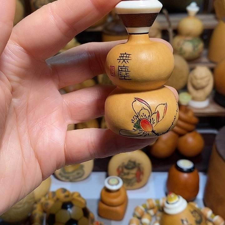 葫芦葫芦葫芦葫芦