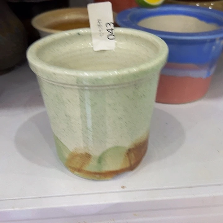 景德镇陶瓷研究所