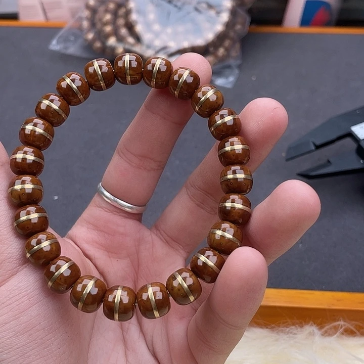 紫金鼠吊坠紫金鼠24