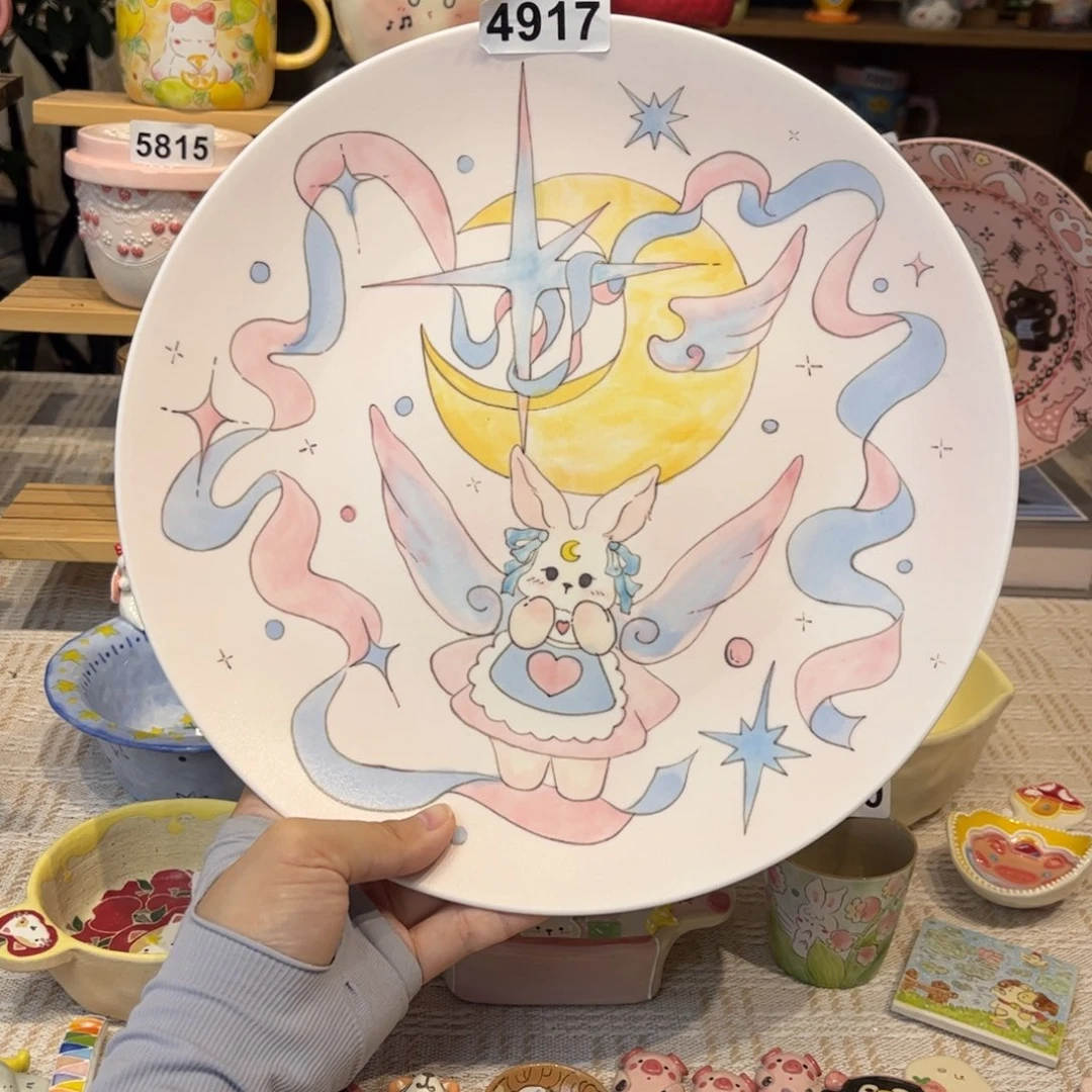 瓷片4917哈哈哈哈哈哈哈哈哈