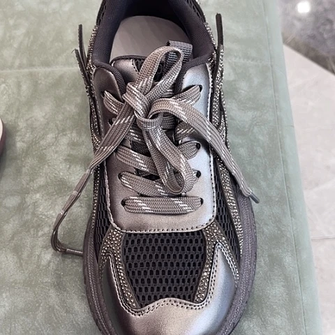 休闲运动休闲运动