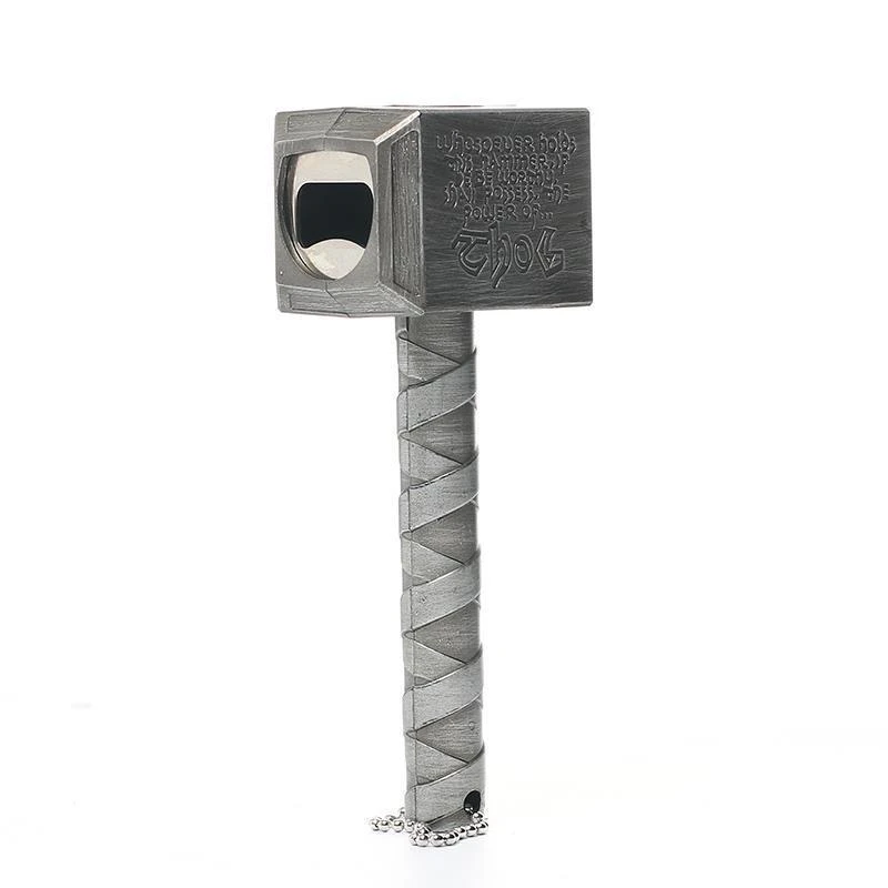 电子产品 数字消消乐