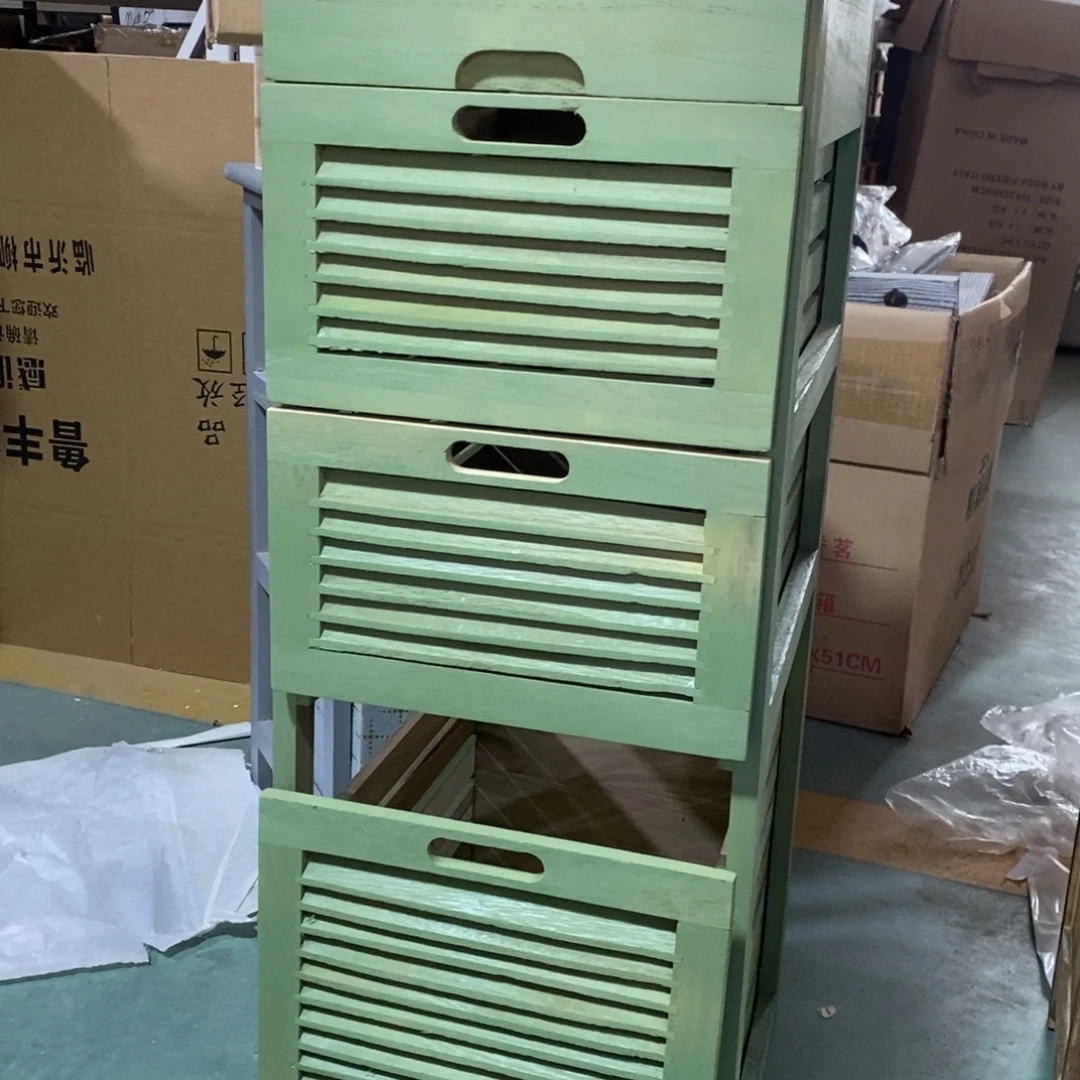 塑料这是编号0哈哈哈009